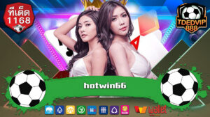 PG เครดิตฟรี ล่าสุด กดรับได้ทันที ไม่ต้องฝากก่อน
