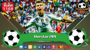เว็บแท้ที่ใหญ่ที่สุดในไทย thestar289 แพลตฟอร์มการสร้างรายได้หลักล้าน ทางเข้า thestar289 เว็บตรงไม่ผ่านเอเย่นต์ รวมเกมค่ายดัง เดิมพันไม่มีขั้นต่ำ