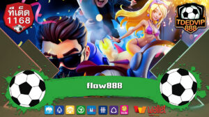 เว็บตรง ฟรี เล่นสล็อตได้ทุกค่าย PG SLOT Tded1168