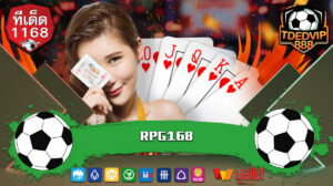เว็บสล็อต PG TDED1168 รองรับ Wallet ทุกระบบ พร้อมโปรโมชั่นพิเศษ เล่นสล็อตทุนน้อย PG รับโบนัสฟรีสปินไม่อั้น PG แตกง่าย จ่ายจริงทุกยอด TDED1168