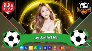 สล็อตทุนน้อย เว็บตรง PG SLOT เริ่มต้นหลักสิบ