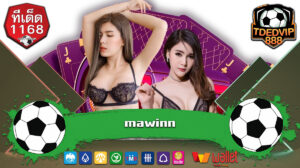 ทางเข้าpg slot auto mawinn สล็อตทุนน้อยแตกหนัก เว็บตรงมาแรง 2026 รวมโปรสล็อตทุนน้อย รับเครดิตฟรีทุกวัน ถอนได้จริง ระบบ Wallet