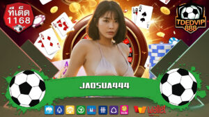 สล็อตทุนน้อยเล่นได้ SLOT Auto มือถือ โบนัสแตกไว