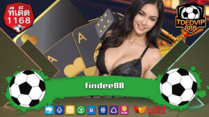 รวมเว็บสล็อตใหม่ล่าสุด PG SLOT เล่นง่ายโบนัสแตกไว