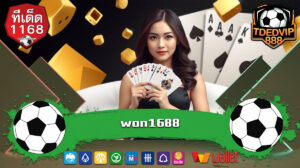 รวดเร็ว Wallet แจกเครดิตฟรี สล็อตทุนน้อยก็เล่นได้