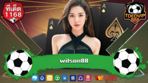 ทดลองเล่นเกมฟรี ไม่ต้องฝาก ลองเล่นกันได้ก่อน TDED1168